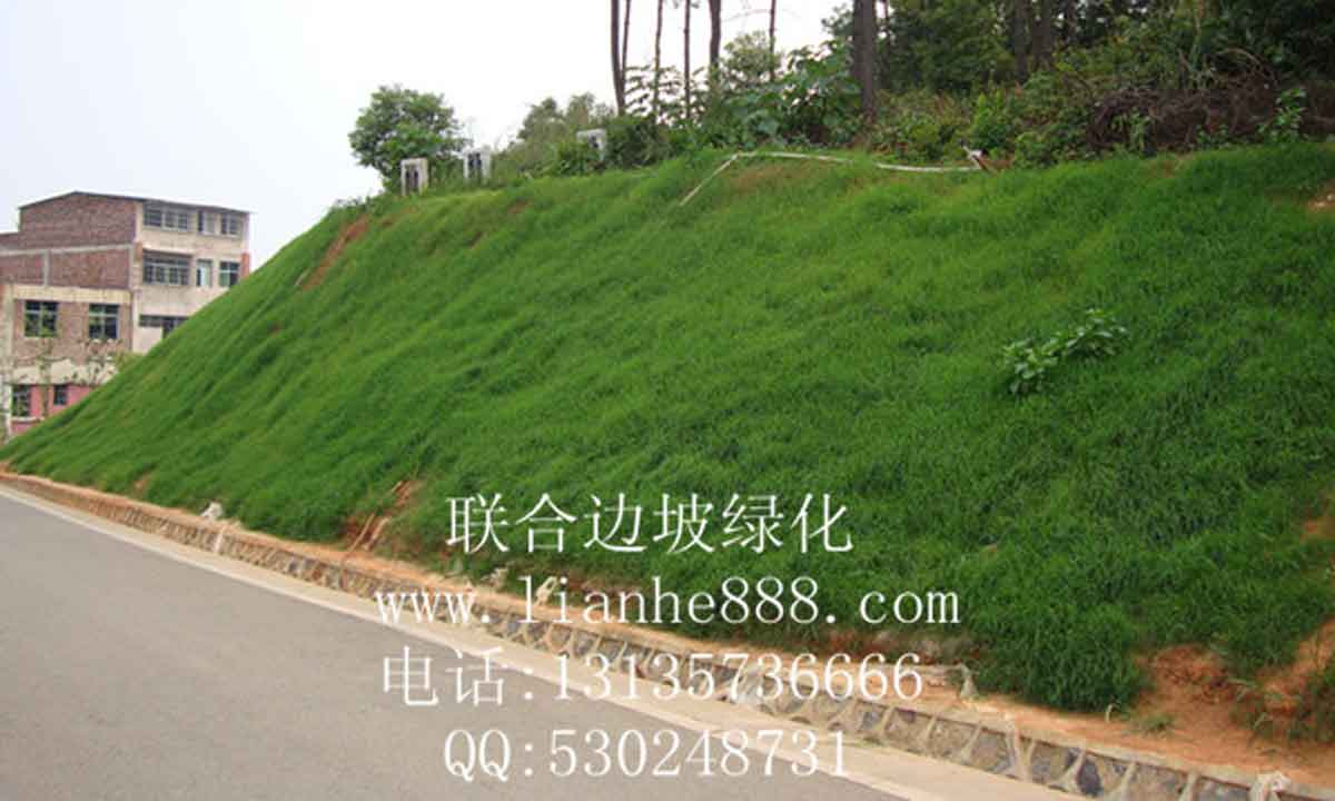 湖南省邵陽(yáng)公園